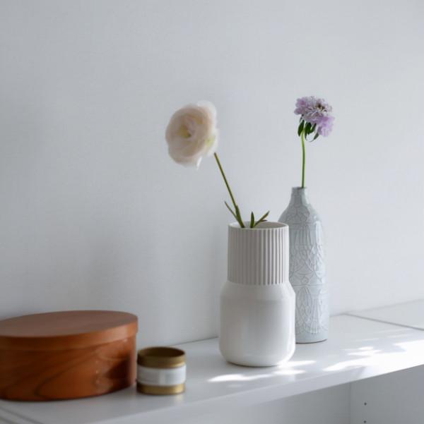 學會這4點整理家居的妙招，給生活做減法，佈置出精緻生活