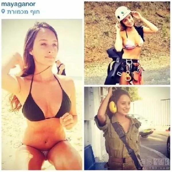 以色列的定時炸彈，哈瑞迪猶太人