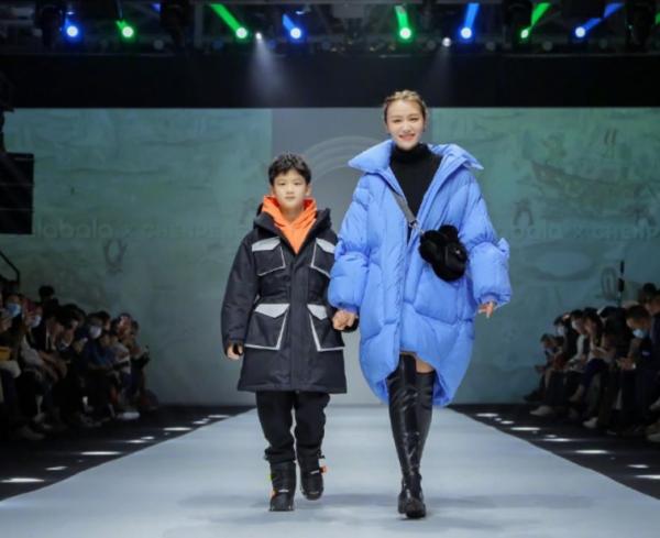 孩子晚上9點後仍不睡覺,會影響身高增長嗎?父母別再傻傻被人騙 孩子晚上9點後仍不睡覺,會影響身高增長嗎?父母別再傻傻被人騙