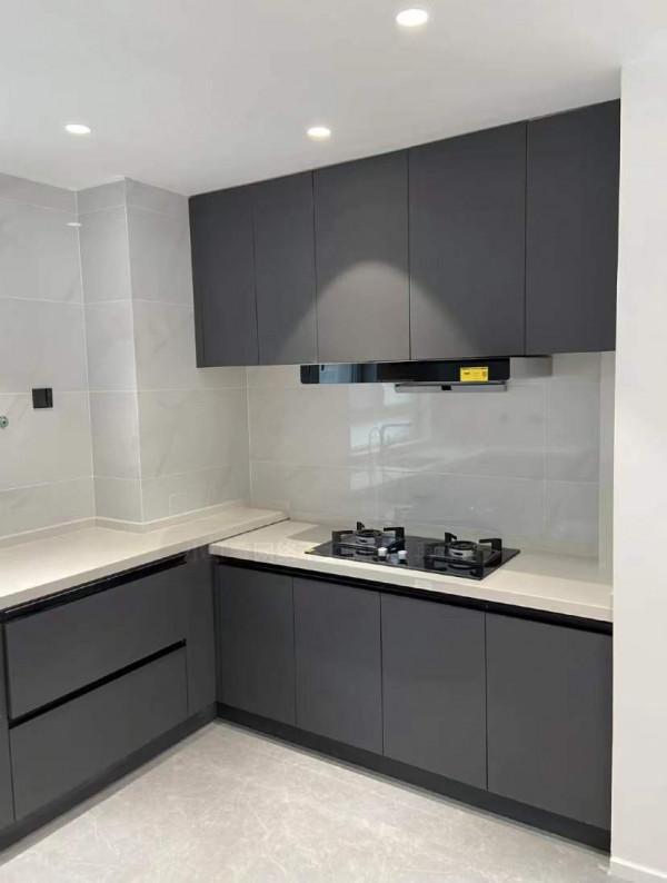 第2次裝修，堅持做了這8個家居決定，十萬預算裝出二三十萬的效果