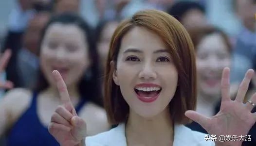 求中年女演員別再動臉了！這6位實力女星就是最好的反面教材