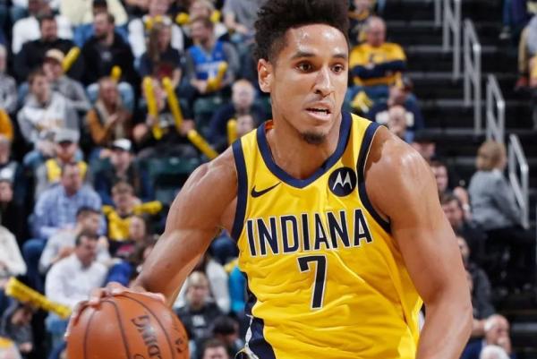 神級操作！盤點NBA最成功的十次低順位淘金：二輪秀走出的MVP