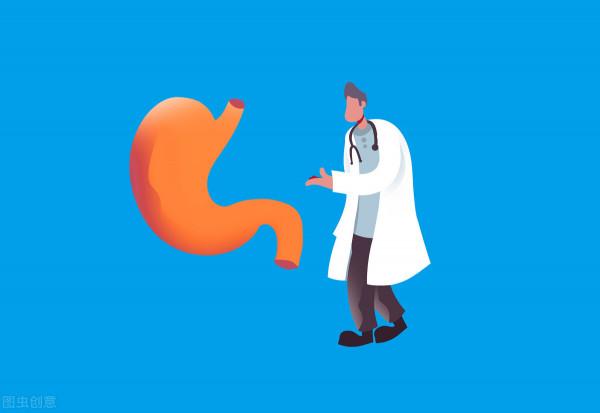 如何調理自己的胃 如何調理自己的胃