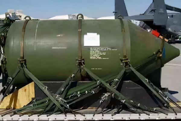 「遊戲內外」比核彈還厲害的超武,紅警3單位原型(蘇軍防禦篇) 「遊戲內外」比核彈還厲害的超武,紅警3單位原型(蘇軍防禦篇)