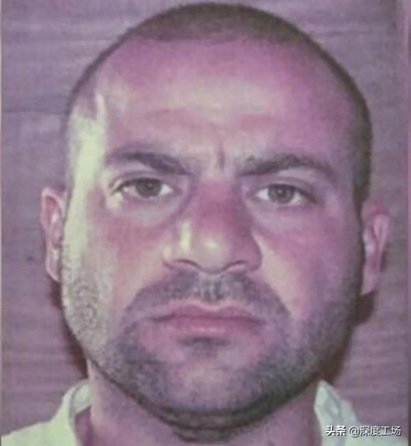 美軍特種兵夜襲暗殺！高射炮和機槍向美軍密集掃射：屋外全是保鏢