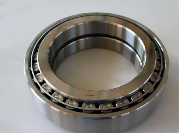 厲害！中國成噸的鋼珠遠銷歐美，賺美的錢，日本造不出來嗎？