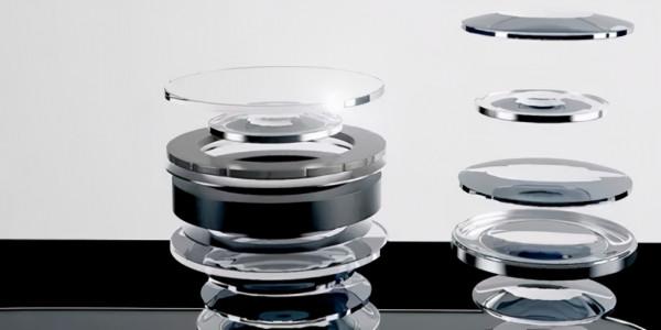 攝像頭 | 綁在三星電子馬車上的韓國攝像頭廠商陷入衰亡危機