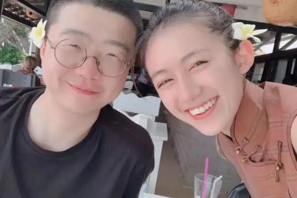 已有家庭還不自律?這8位已婚明星,真是一個比一個沒分寸 已有家庭還不自律?這8位已婚明星,真是一個比一個沒分寸