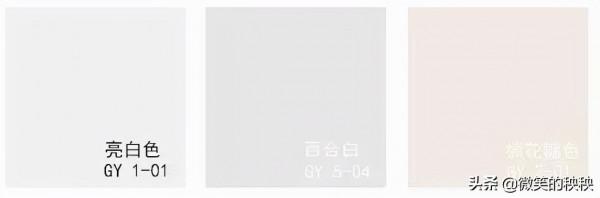 怎麼穿沒有“媽”味？周迅在《小敏家》裡，都統統告訴我們了