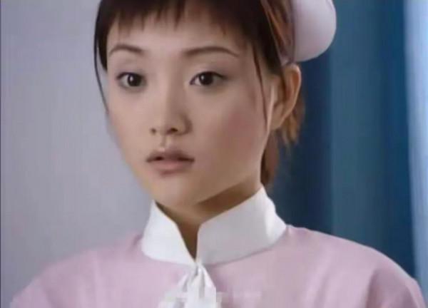 娛樂圈撞臉的明星有多像？20組對比圖，看完讓我陷入了沉思