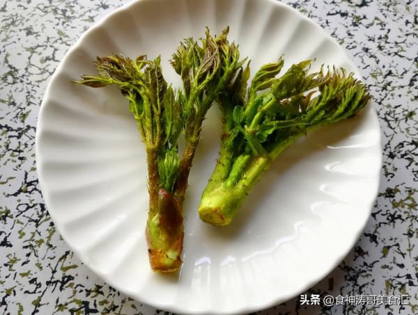 都說東北是美食的“荒漠”,那是不瞭解黑龍江,看看當地10大美食 都說東北是美食的“荒漠”,那是不瞭解黑龍江,看看當地10大美食