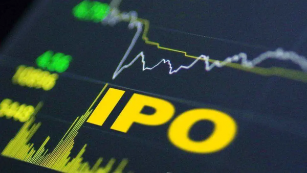 自主品牌扎推上市，是誰&OpenCurlyDoubleQuote;不IPO不能活&rdquo;？