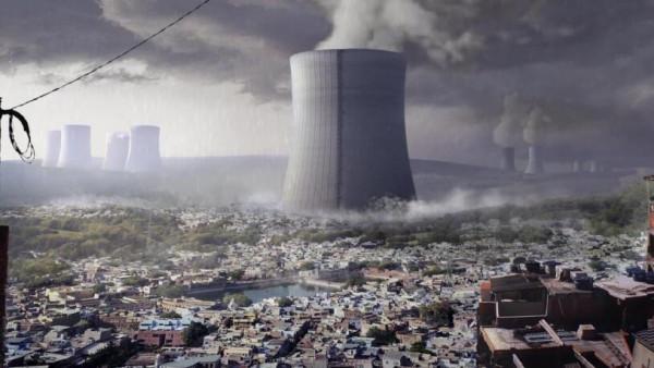 什麼是生態仿生車? 什麼是生態仿生車?