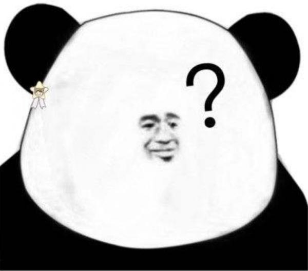 小紅書火透了的帕梅拉，到底行不行