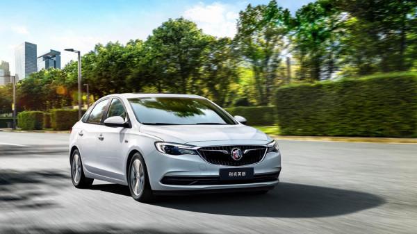 8月份賣得最好的5款轎車，快來看看你的有沒有上榜