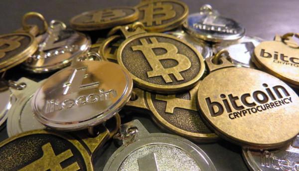 億萬富翁&OpenCurlyDoubleQuote;債券之王&rdquo;傑夫岡拉克：比特幣被大眾嚴重高估了？