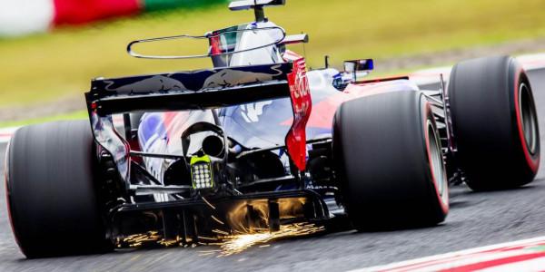 花5000塊改裝絞牙，操控為啥還不如原廠？