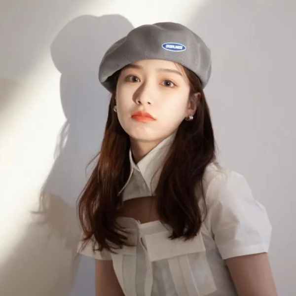 天吶！迪麗熱巴怎麼突然變醜了？​