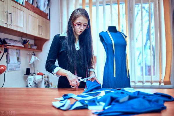 &OpenCurlyDoubleQuote;大年初三&rdquo;風俗禁忌：記住這8點，笑迎春風暖