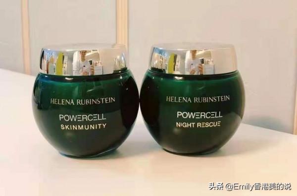 50歲左右的女人適合哪些抗衰老護膚品?看看這12款公認的好用 50歲左右的女人適合哪些抗衰老護膚品?看看這12款公認的好用