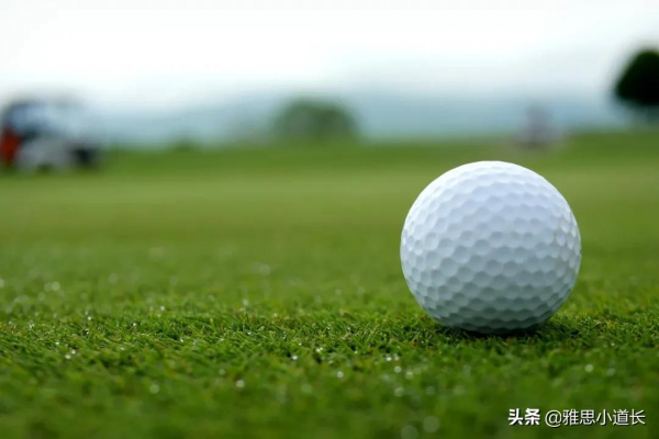 英國，其實不是你想象中的樣子