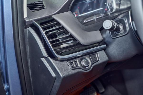 享受VIP商旅出行 躺下來交個朋友 上汽大通G20PLUS探店 享受VIP商旅出行 躺下來交個朋友 上汽大通G20PLUS探店