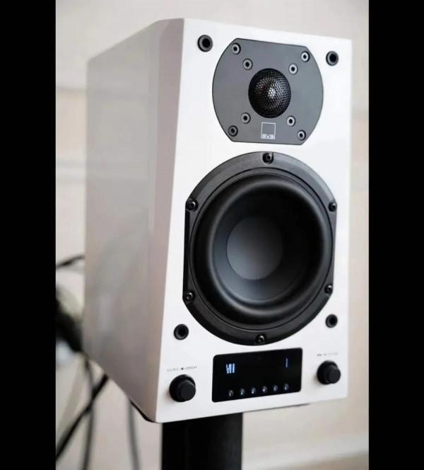 SVS Prime Wireless Pro 和3000 IN-WALL等新品亮相2022年CES國際消費電子展