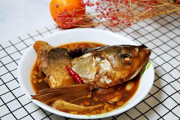 天寒地凍吃口熱的,這五道簡單燉菜,暖身心滋養脾胃,家常又好吃 天寒地凍吃口熱的,這五道簡單燉菜,暖身心滋養脾胃,家常又好吃