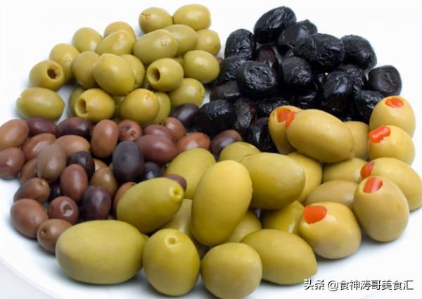 義大利家庭的一日三餐,都愛吃些什麼,為何人均年齡能到84歲 義大利家庭的一日三餐,都愛吃些什麼,為何人均年齡能到84歲