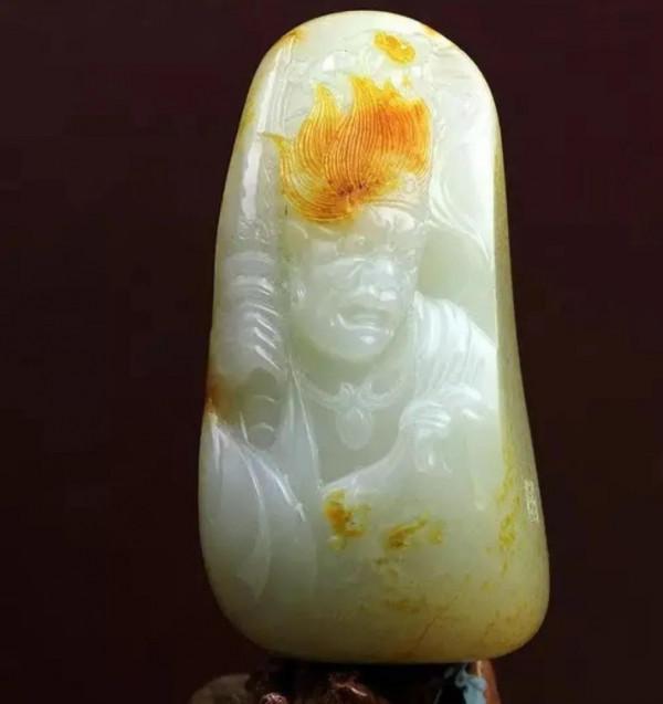 中國“天工獎”系列（27）