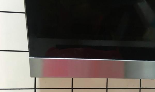 逛超市時,碰到這3個好物別錯過,包裝雖“醜”,但實用性極強 逛超市時,碰到這3個好物別錯過,包裝雖“醜”,但實用性極強