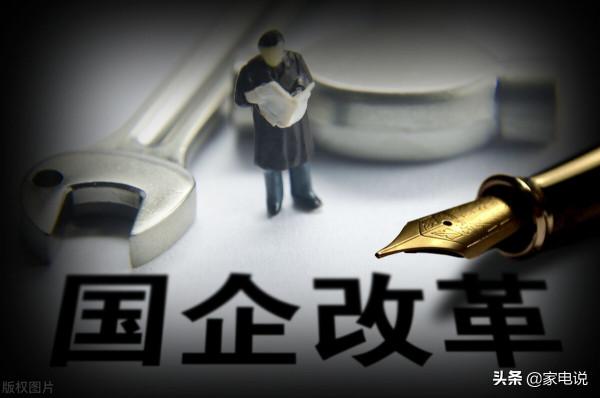 帝國的隕落，揭秘春蘭空調的沉浮興衰