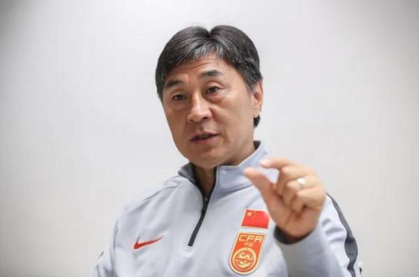 賈秀全李絕不了的問題，水慶霞也是無能為力