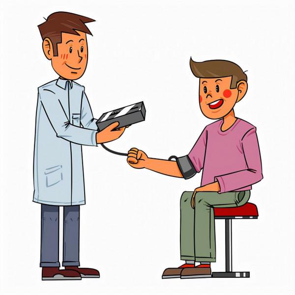 注意這9個壞習慣對腎臟的“透支”，日常生活中要少做