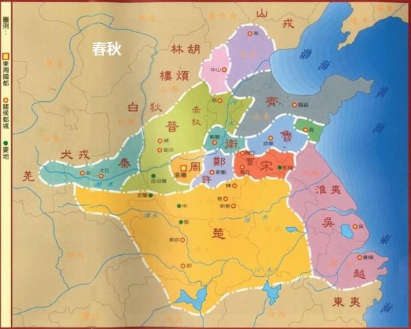 蒙古帝國的興亡史:“黃金家族”的夢魘 蒙古帝國的興亡史:“黃金家族”的夢魘