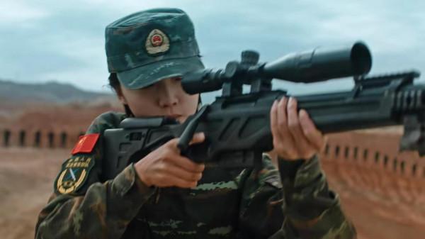 《對手》和《雪中悍刀行》之後，央視&OpenCurlyDoubleQuote;疊播&rdquo;模式再出王炸組合？