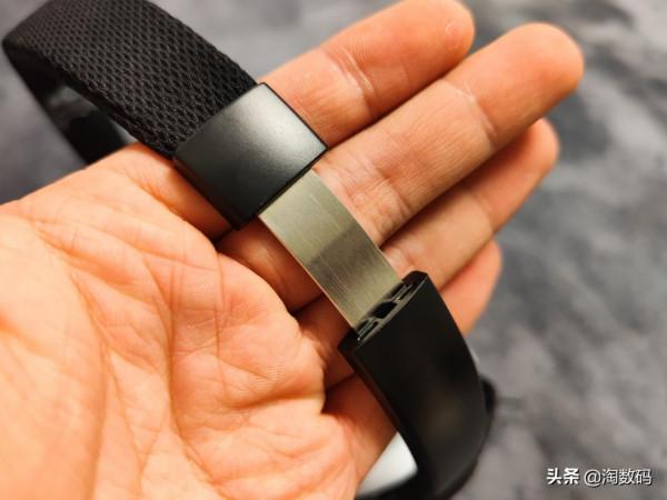 29塊錢的丹麥洋垃圾？賽睿SteelSeries 4H頭戴式遊戲耳麥曬單簡評