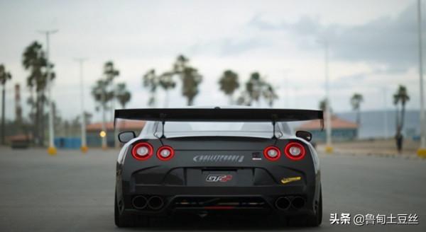 「轂銳馳」車身輕量化改裝八大問（中）