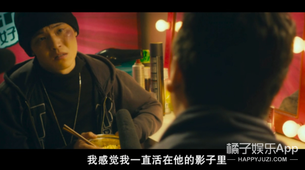 還記得模仿周杰倫的雍杰倫嗎?還開了演唱會? 還記得模仿周杰倫的雍杰倫嗎?還開了演唱會?