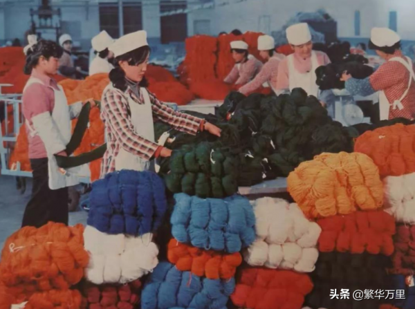 甘肅省的區劃調整，全國23個省之一，為何有12個地級市？