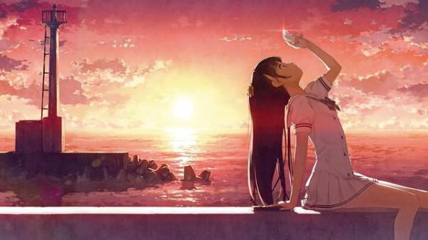 城府極深，擅長裝傻的星座，看似沒心沒肺，實則老謀深算步步為營