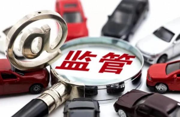 未來10年,這兩類房產將成為“奢侈品”?內涵人“悄悄”下手了 未來10年,這兩類房產將成為“奢侈品”?內涵人“悄悄”下手了