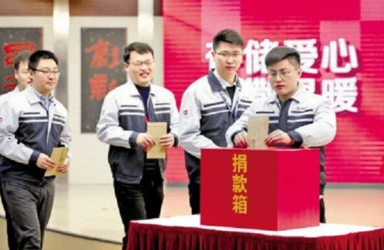 湖南高三美女學霸，生命定格在高考前夕，她最後的遺囑催人淚下