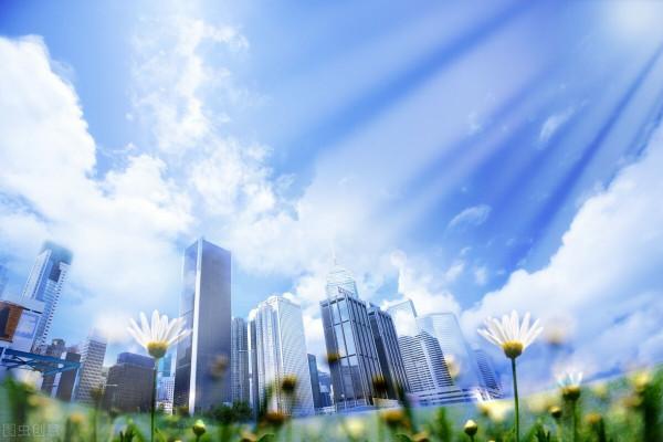 “百病皆起於寒”,身體五處受寒的表現,以及對應的解決方法分享 “百病皆起於寒”,身體五處受寒的表現,以及對應的解決方法分享