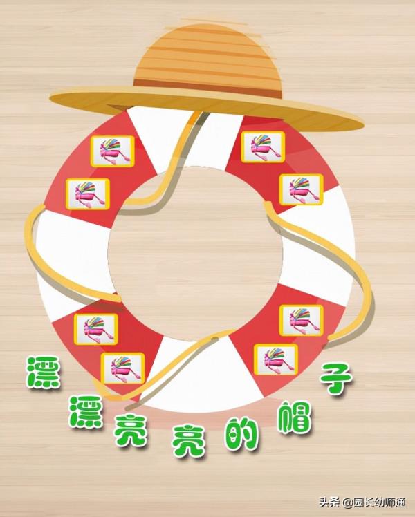 36套幼兒園小、中、大班主題牆設計模板,看到的幼師都收藏了 36套幼兒園小、中、大班主題牆設計模板,看到的幼師都收藏了