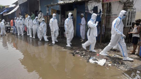 製造業從越南迴流中國該高興麼？“中國代工”帽子摘掉，才最要緊