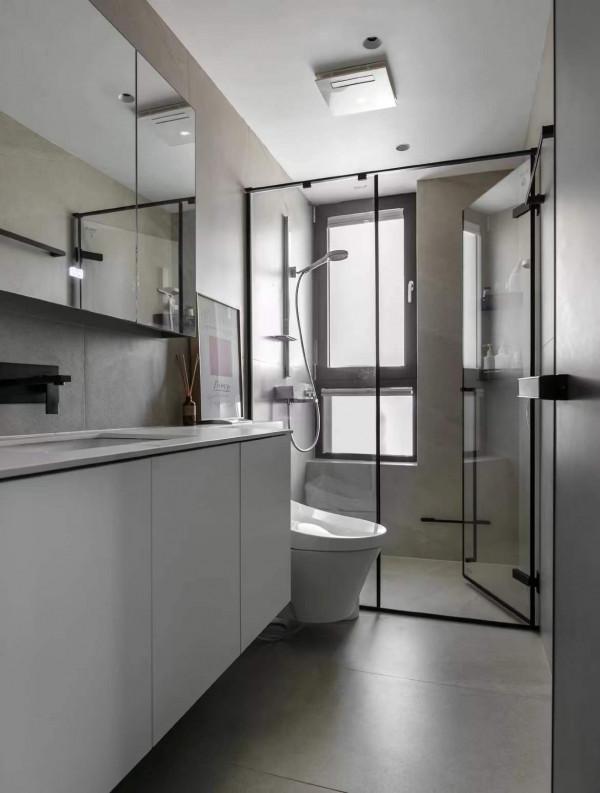 江蘇發現一對90後夫婦小家的裝修，因太會佈置而走紅，讓人超羨慕