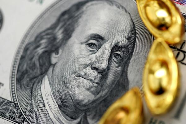 土耳其鼓勵家庭將黃金轉化為央行儲備，因缺乏公眾信任，而動搖