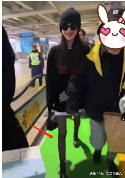 美不美先看腿!這14位女明星大長腿矚目,個個都是“腿精” 美不美先看腿!這14位女明星大長腿矚目,個個都是“腿精”