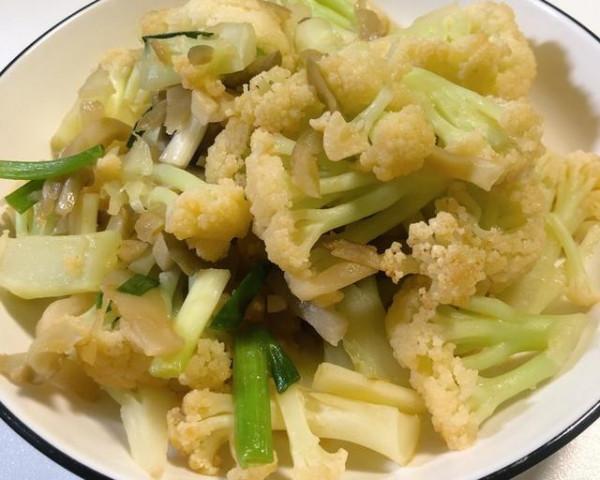 讓女生越吃越瘦的4種主食替代品,好吃還不怕胖,增加你的幸福感 讓女生越吃越瘦的4種主食替代品,好吃還不怕胖,增加你的幸福感